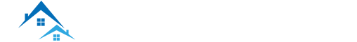 厨具|长春厨具|长春阿雅斯西厨具有限公司